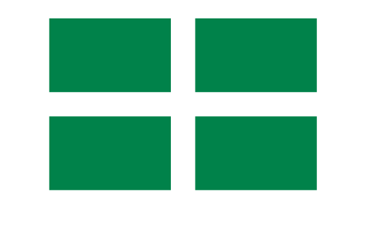 dartmoor bed logo