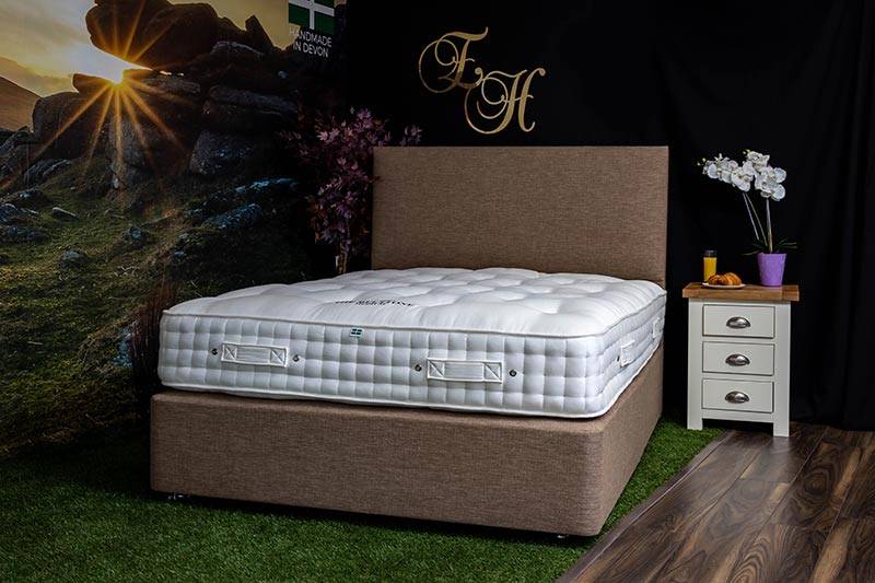 belstone bed